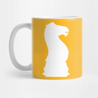 Knight Mug